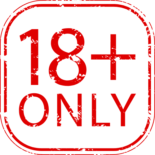 Naughtyqueen187
